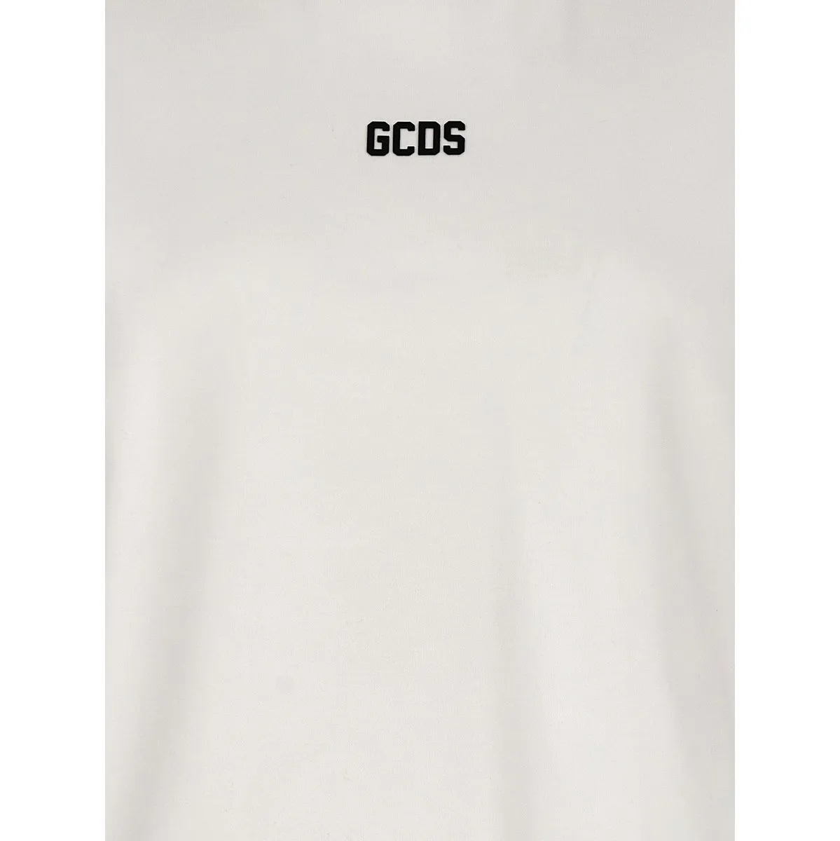 GCDS  |T-Shirts