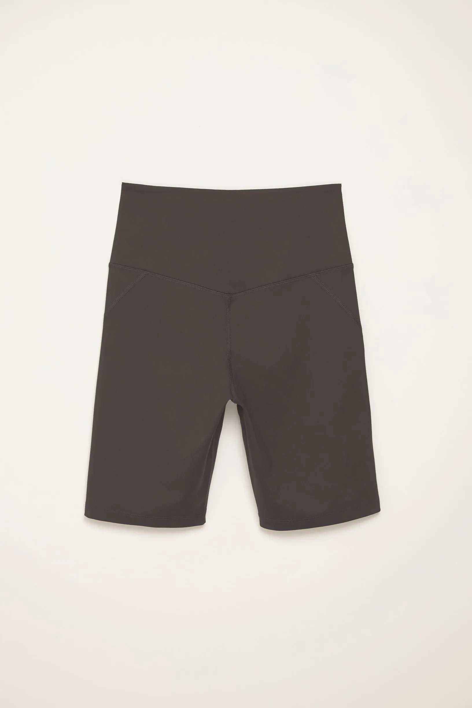 GIRLFRIEND COLLECTIVE High Rise Bike Shorts