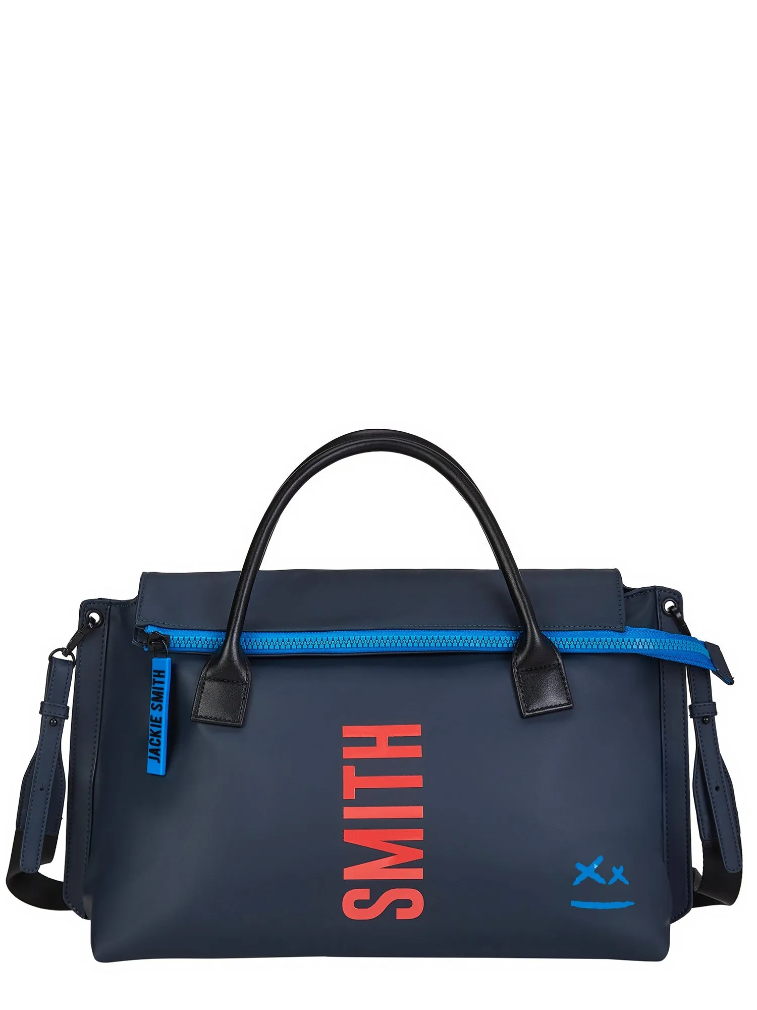 Gotham Tote