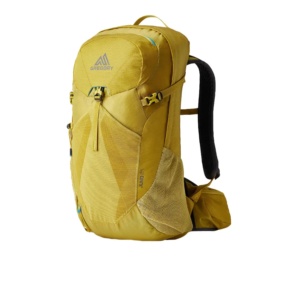 Gregory Juno 24 Women's Backpack - AW24