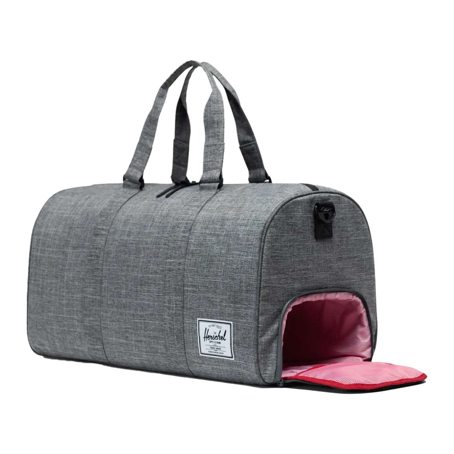 Herschel Novel 20 Duffel