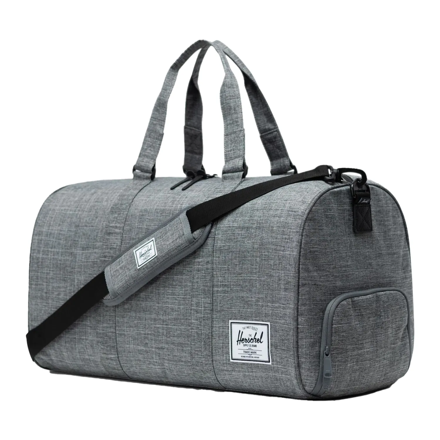 Herschel Novel 20 Duffel