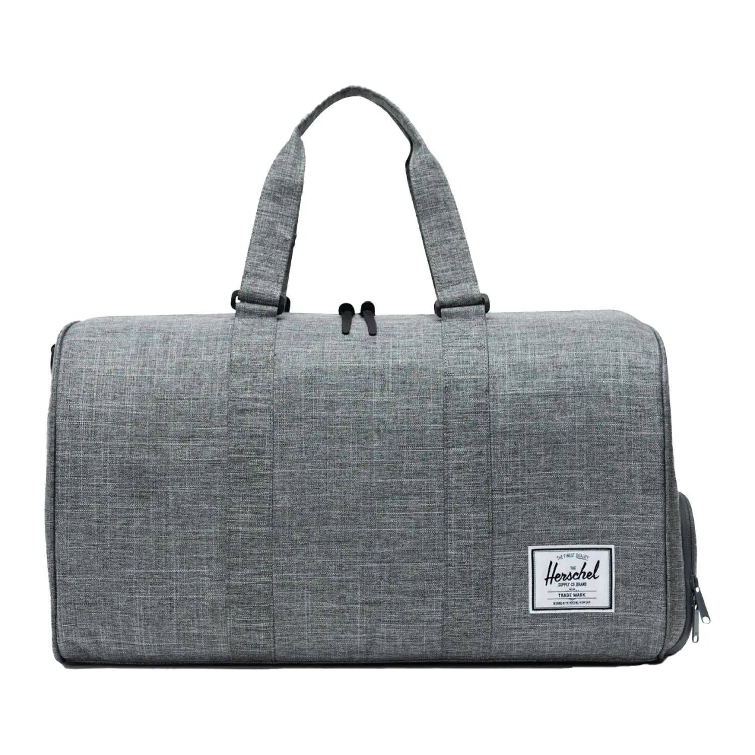 Herschel Novel 20 Duffel