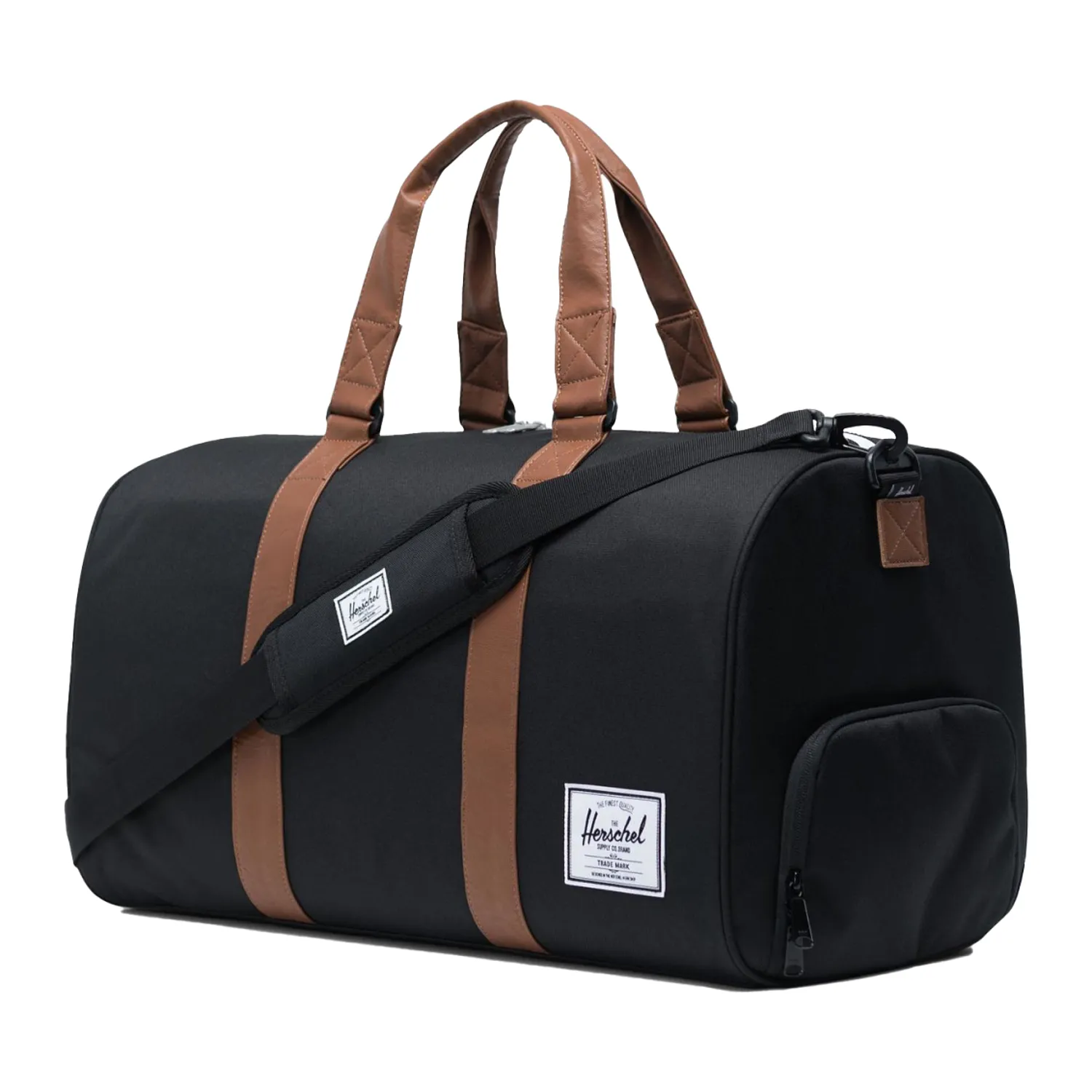 Herschel Novel 20 Duffel