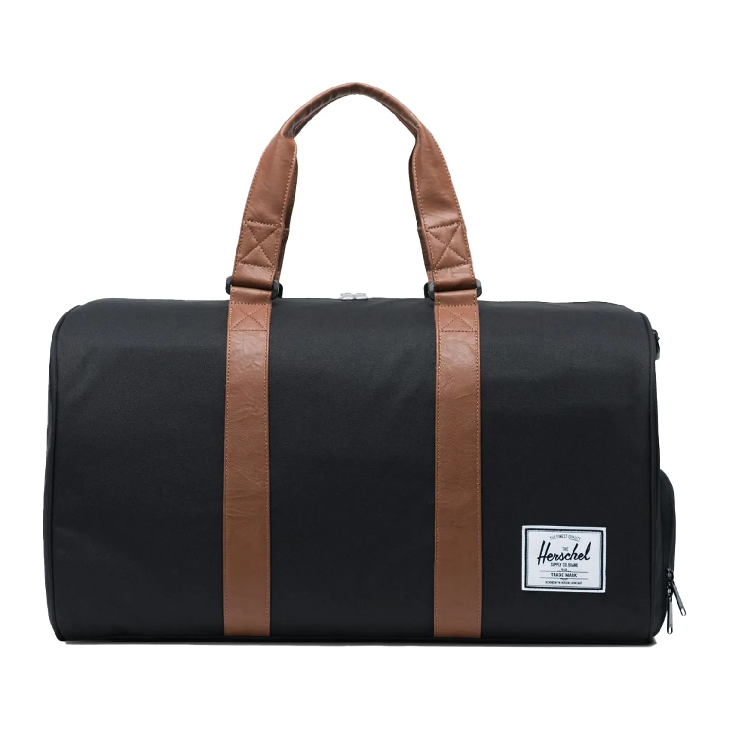 Herschel Novel 20 Duffel