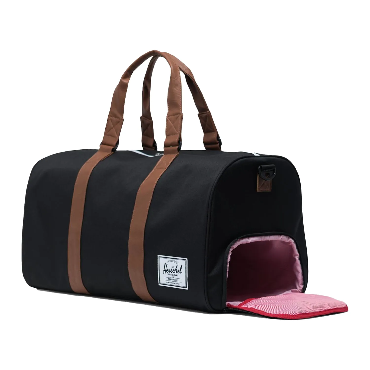 Herschel Novel 20 Duffel