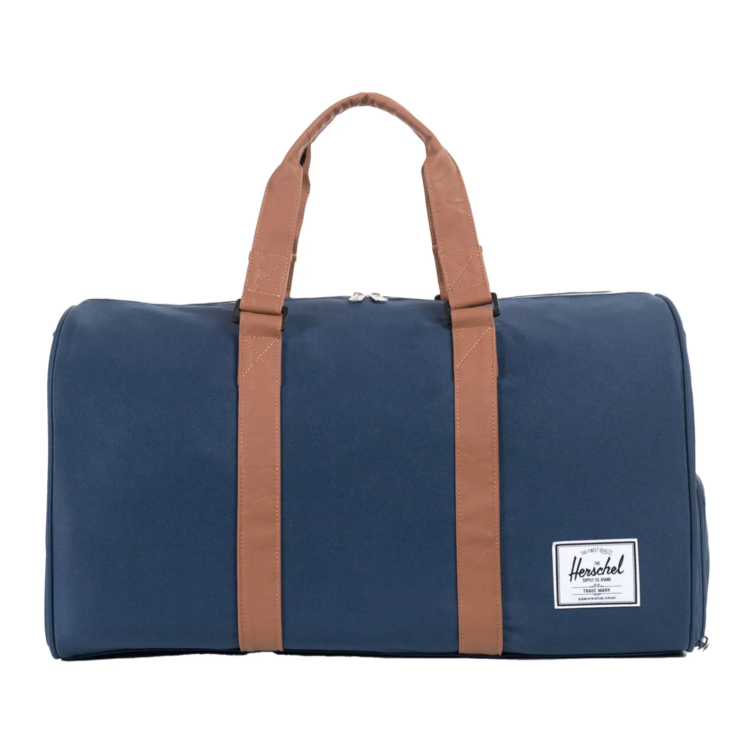 Herschel Novel 20 Duffel