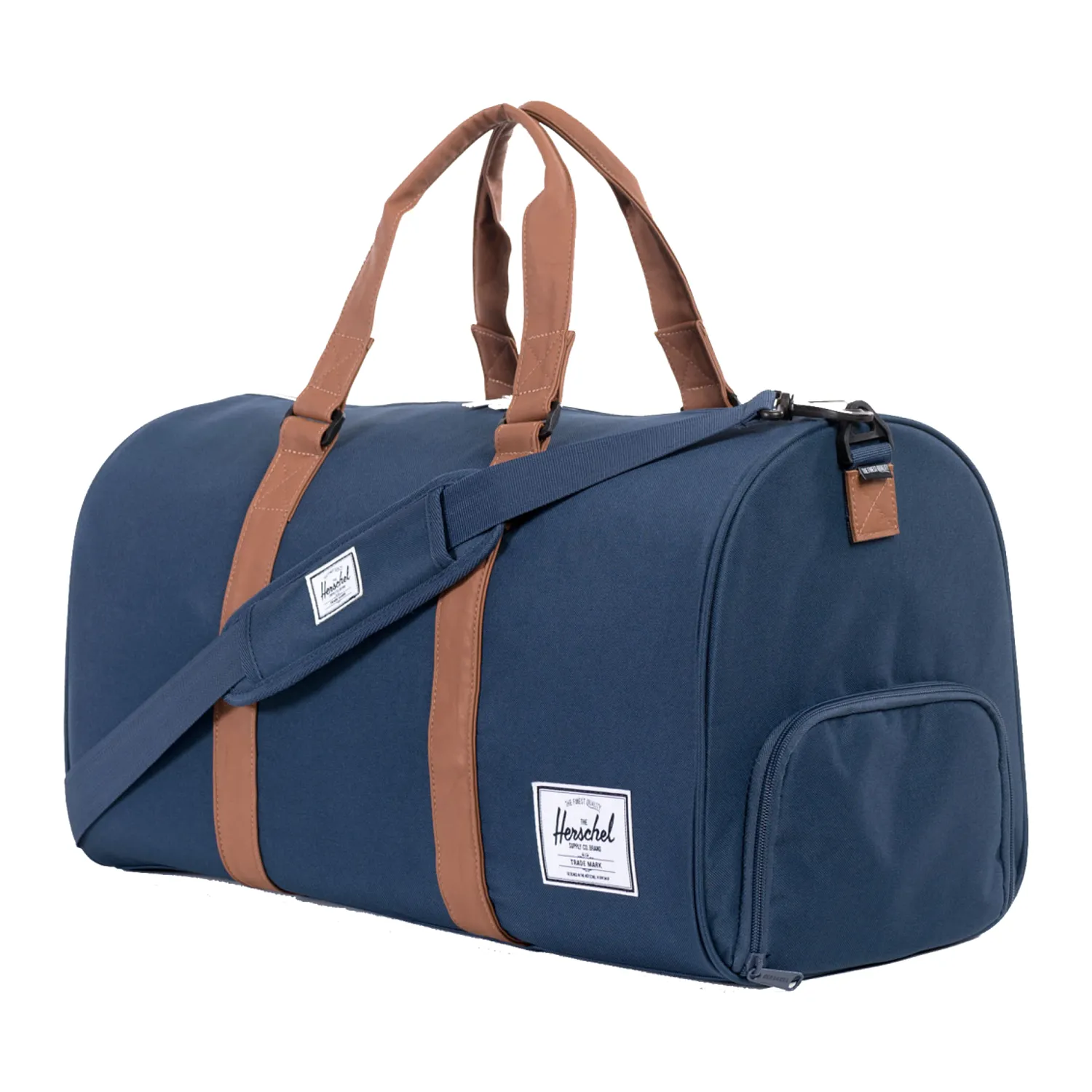 Herschel Novel 20 Duffel