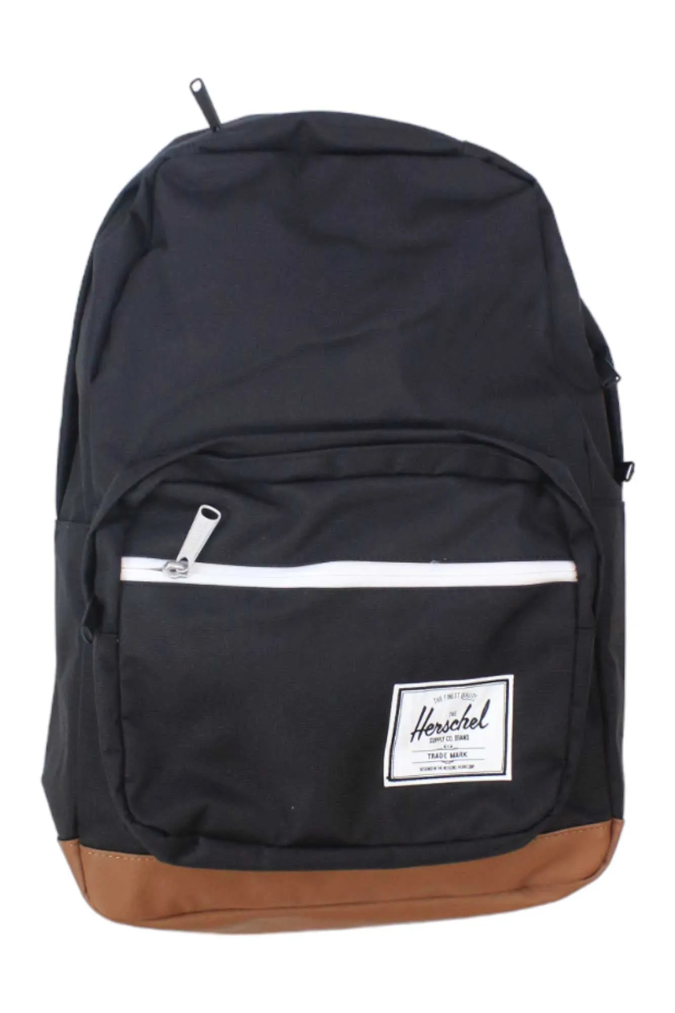 Herschel Supply Co Pop Quiz Backpack