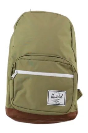 Herschel Supply Co Pop Quiz Backpack