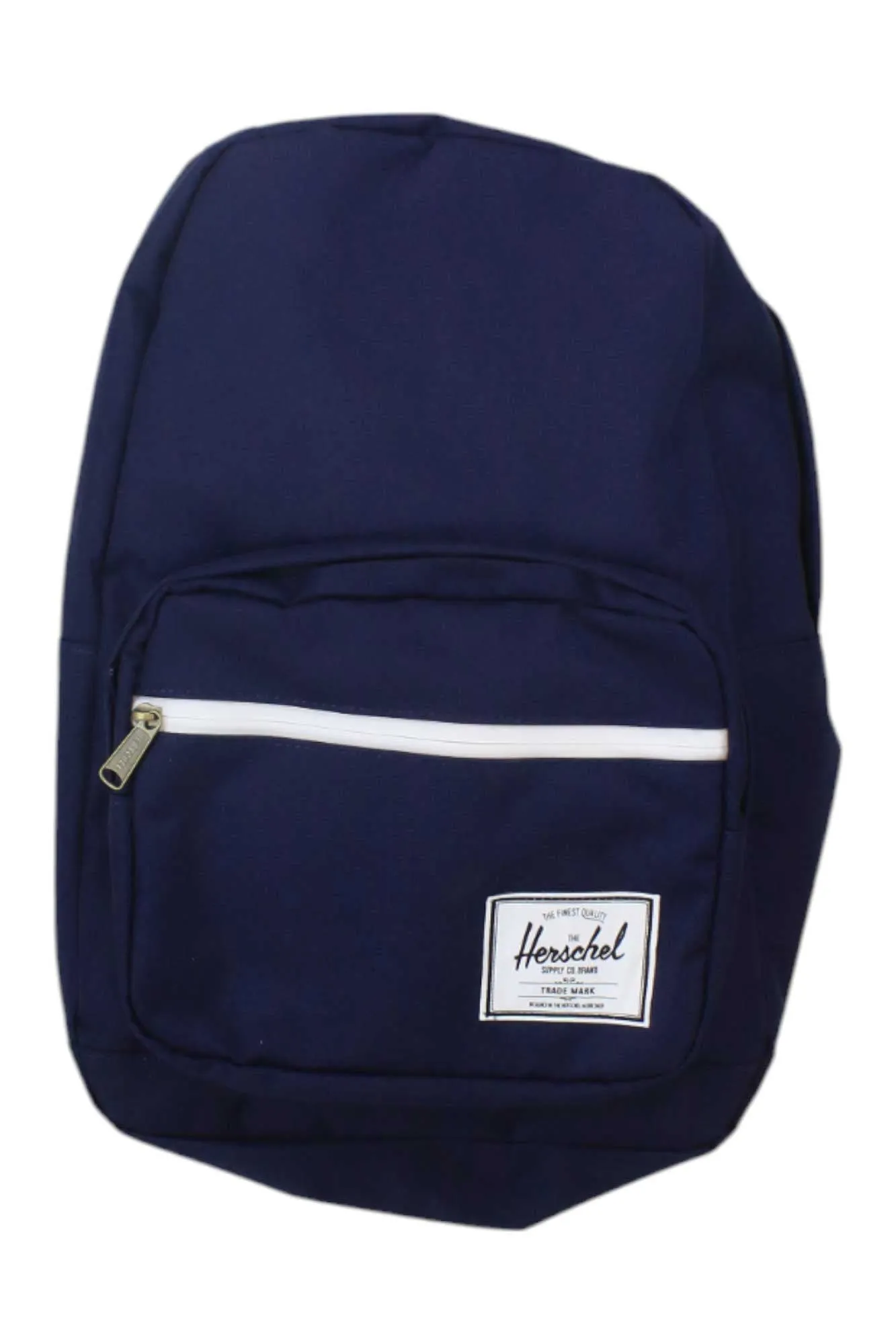 Herschel Supply Co Pop Quiz Backpack