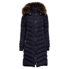 Holland Cooper Chamonix Coat