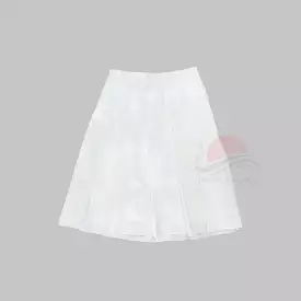 KHS Girl's Skirt