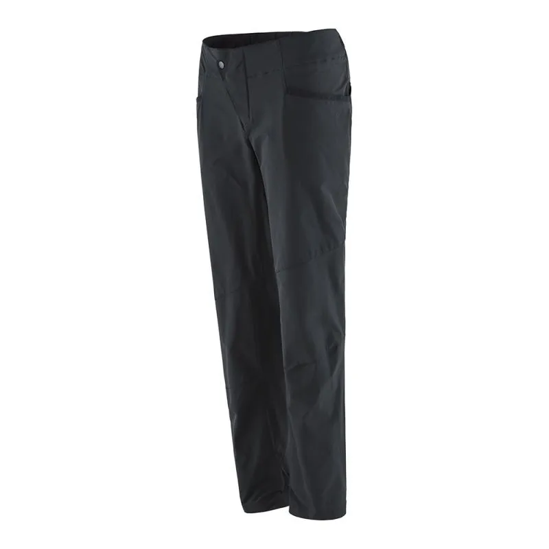 Klättermusen  Vanadis 2.0 Pants - Pantaloni da escursionismo - Donna