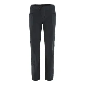 Klättermusen  Vanadis 2.0 Pants - Pantaloni da escursionismo - Donna