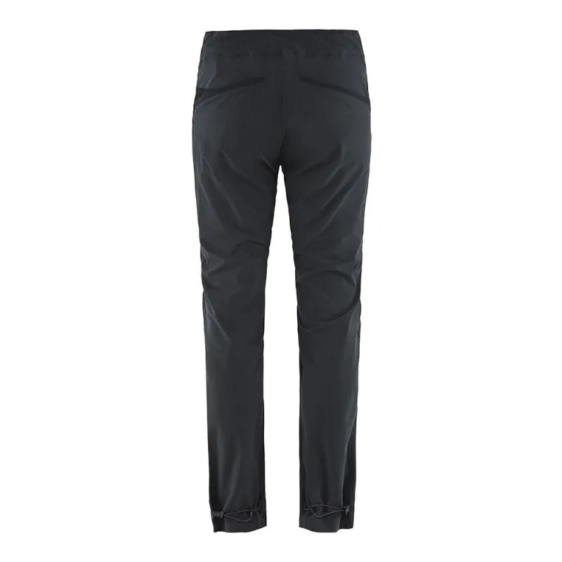 Klättermusen  Vanadis 2.0 Pants - Pantaloni da escursionismo - Donna