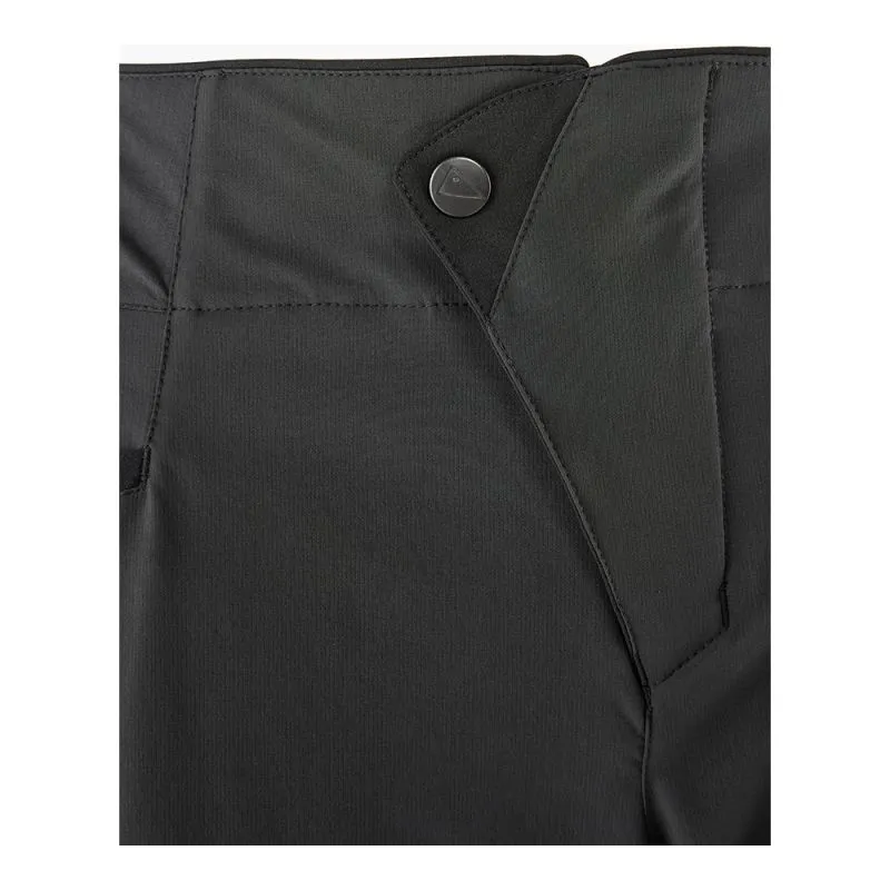 Klättermusen  Vanadis 2.0 Pants - Pantaloni da escursionismo - Donna