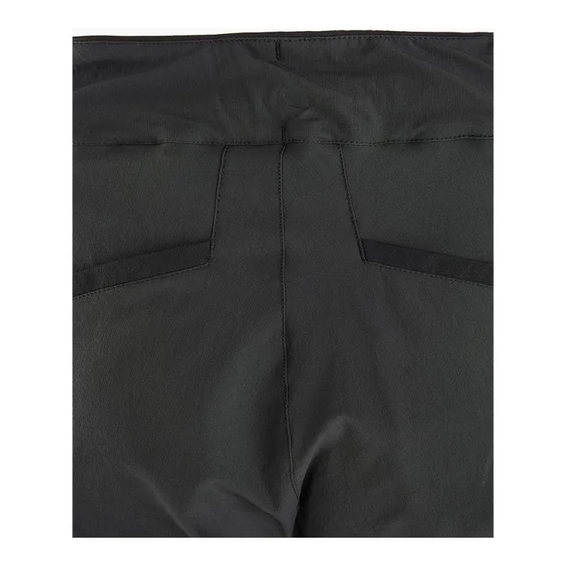 Klättermusen  Vanadis 2.0 Pants - Pantaloni da escursionismo - Donna