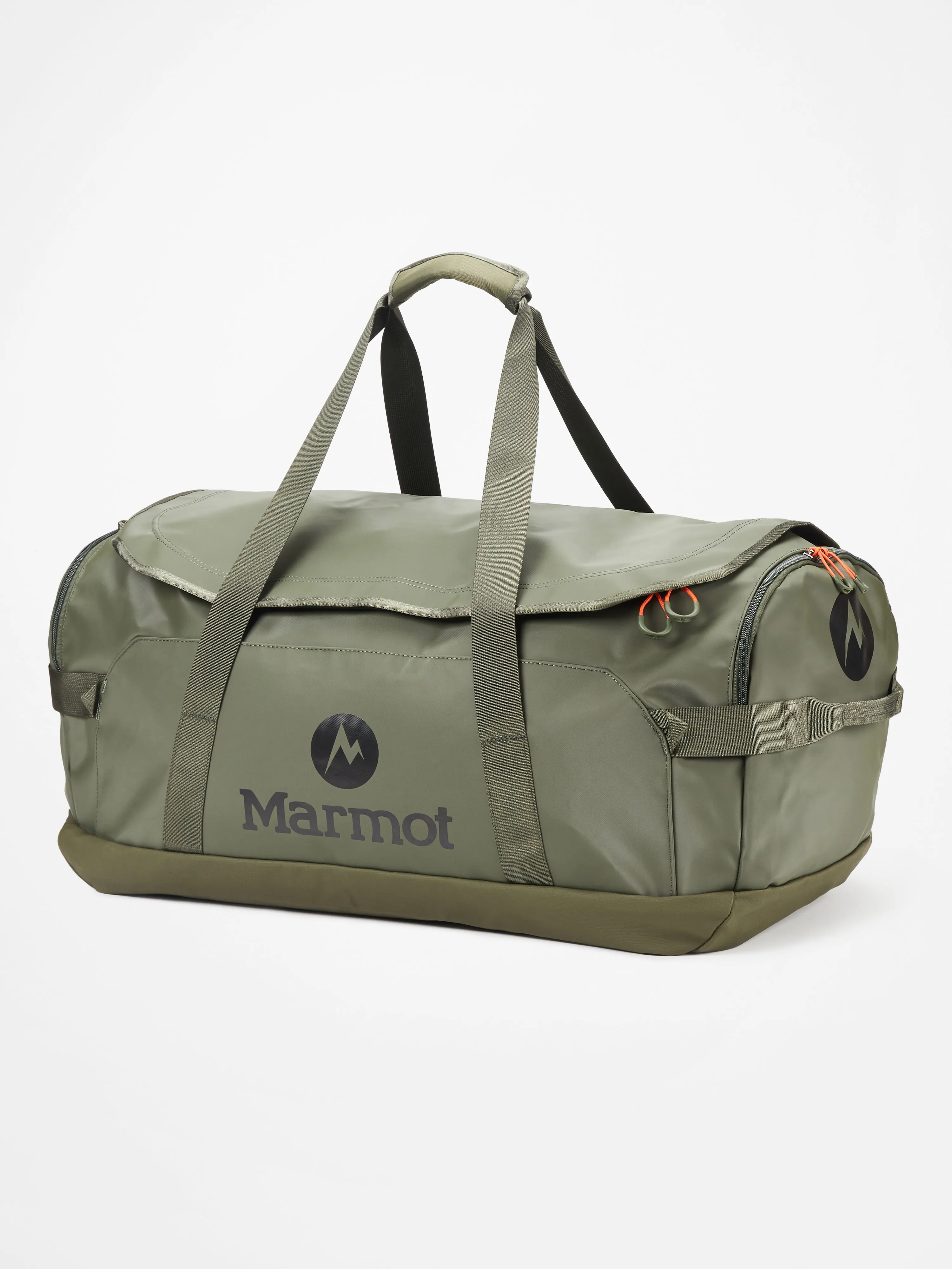 Long Hauler Duffel Large (75L)