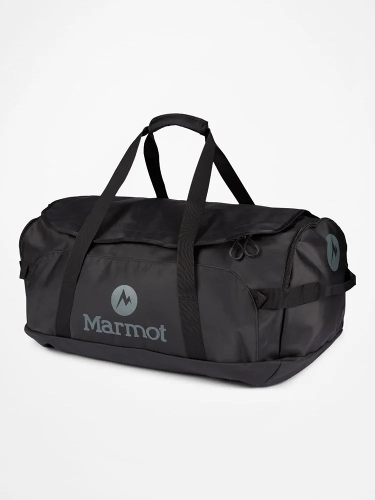 Long Hauler Duffel Large (75L)