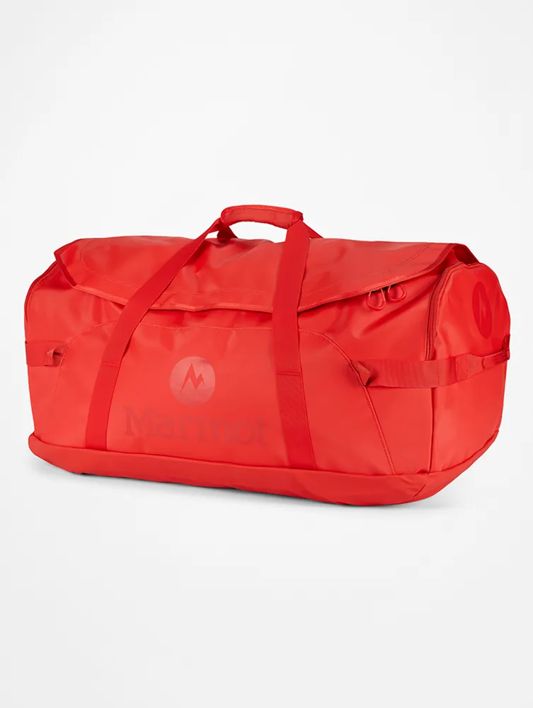 Long Hauler Duffel XLarge (105L)