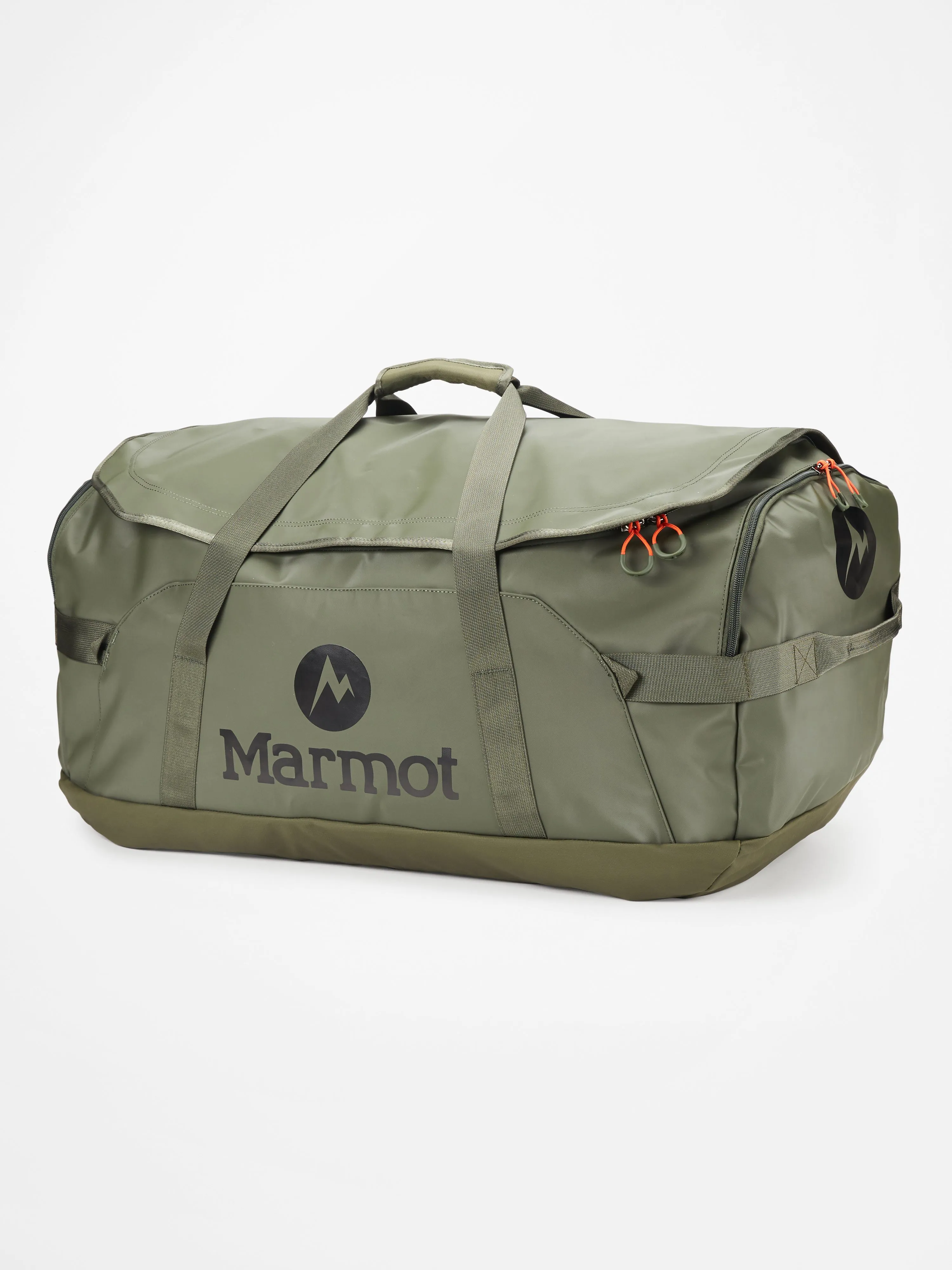 Long Hauler Duffel XLarge (105L)