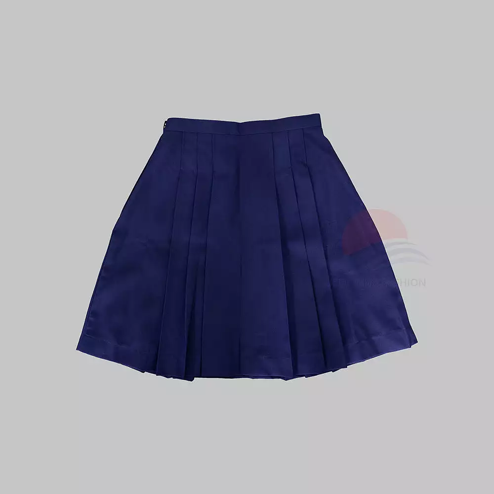 LSPS Girl's Skirt