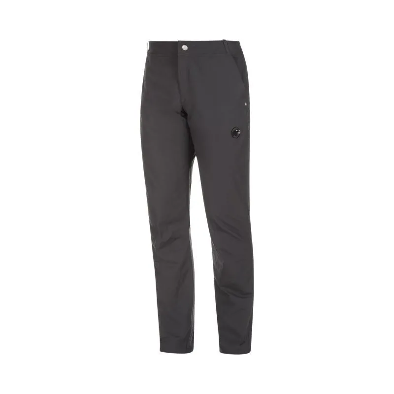 Mammut  Alnasca Pants Men - Pantaloni da arrampicatas - Uomo