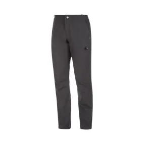 Mammut  Alnasca Pants Men - Pantaloni da arrampicatas - Uomo