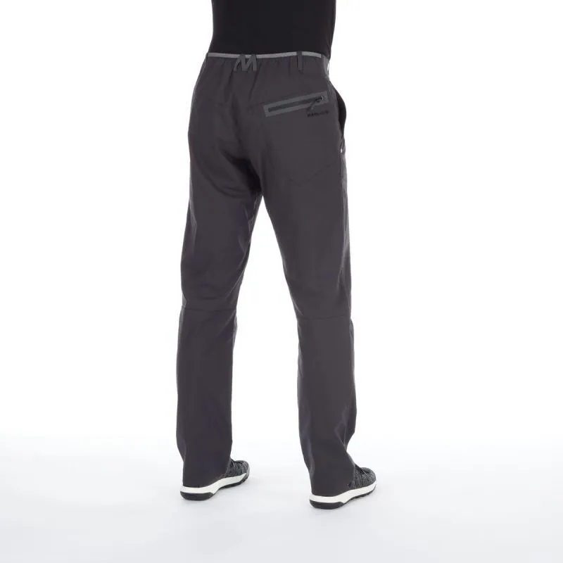 Mammut  Alnasca Pants Men - Pantaloni da arrampicatas - Uomo