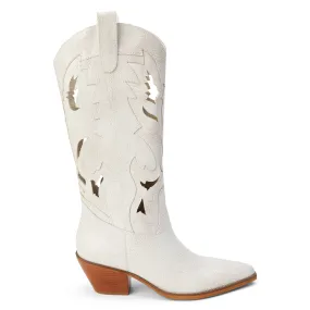 Matisse Alice Western Boot