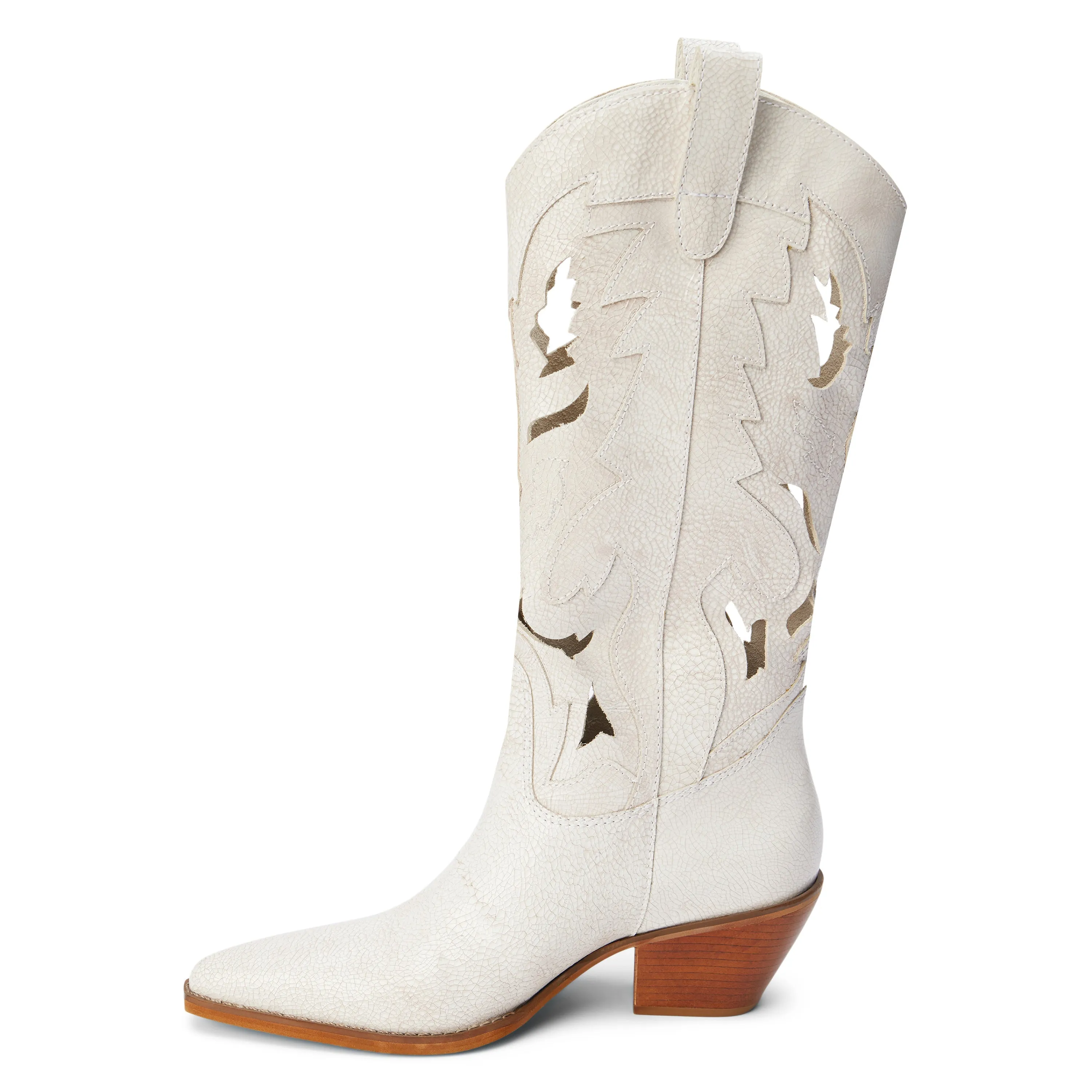 Matisse Alice Western Boot