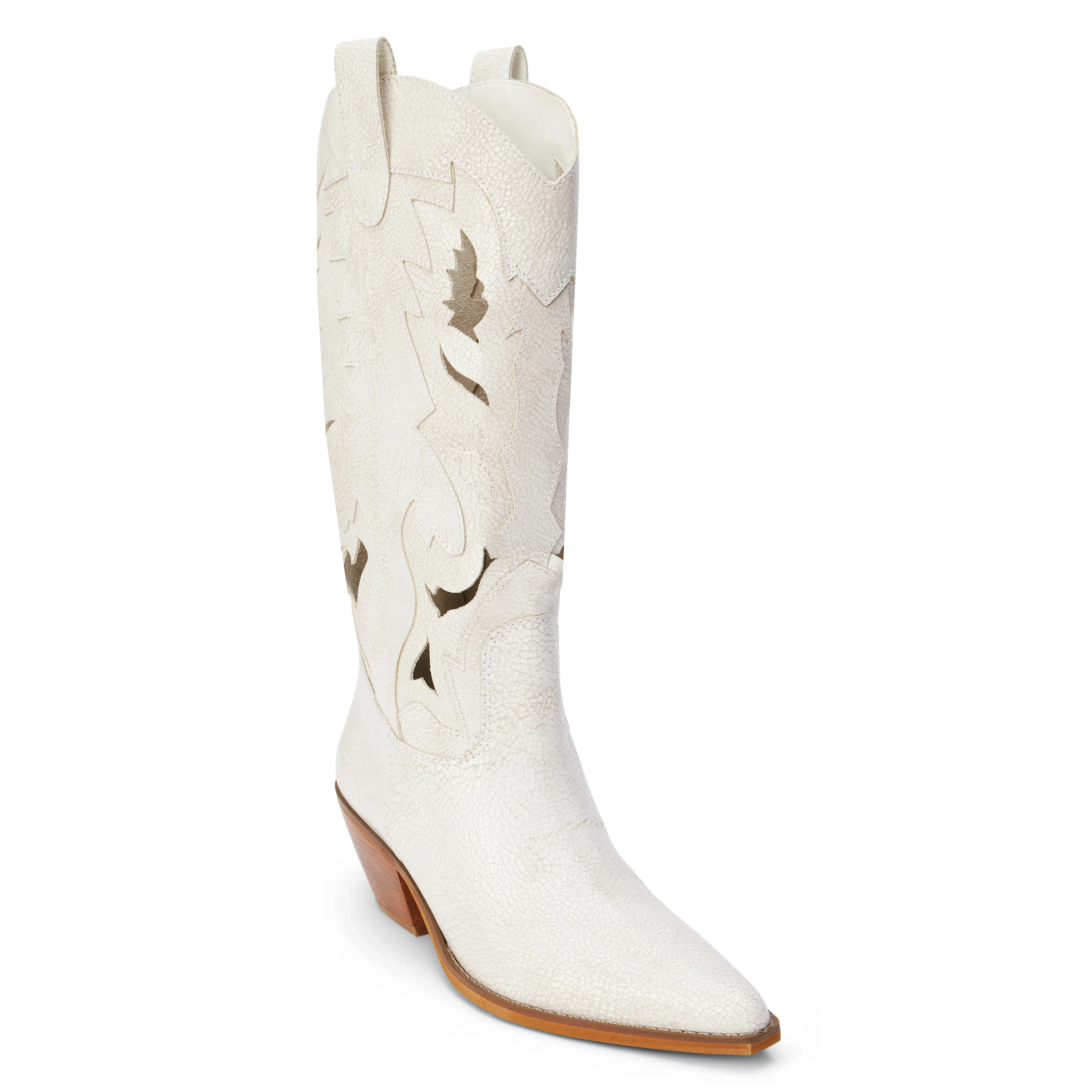 Matisse Alice Western Boot