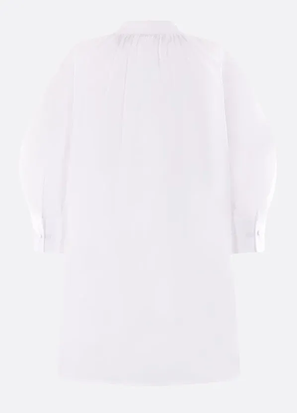 MaxMara  |Shirts & Blouses