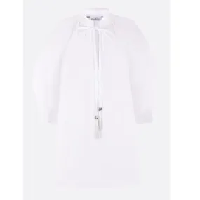 MaxMara  |Shirts & Blouses