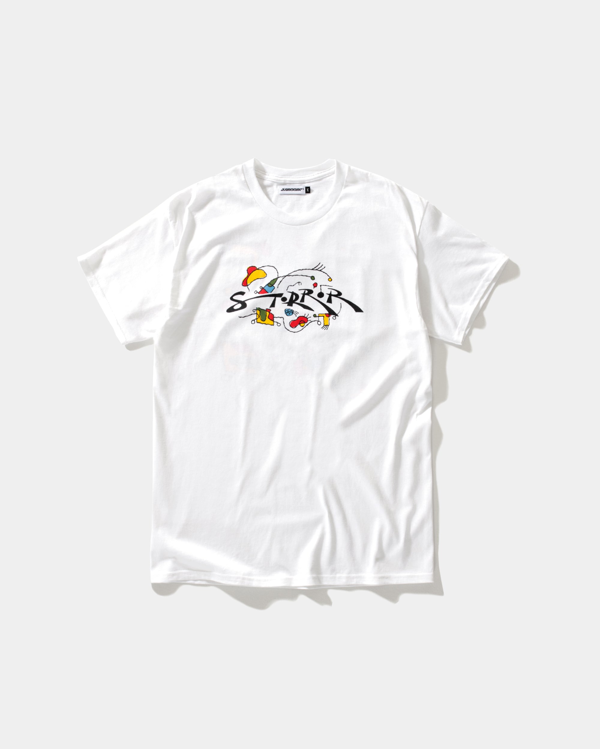 MIRO T-SHIRT