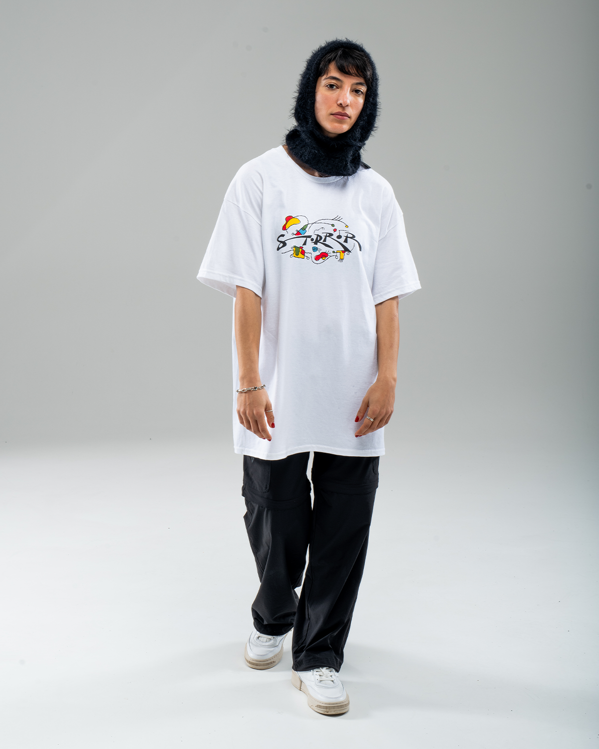 MIRO T-SHIRT