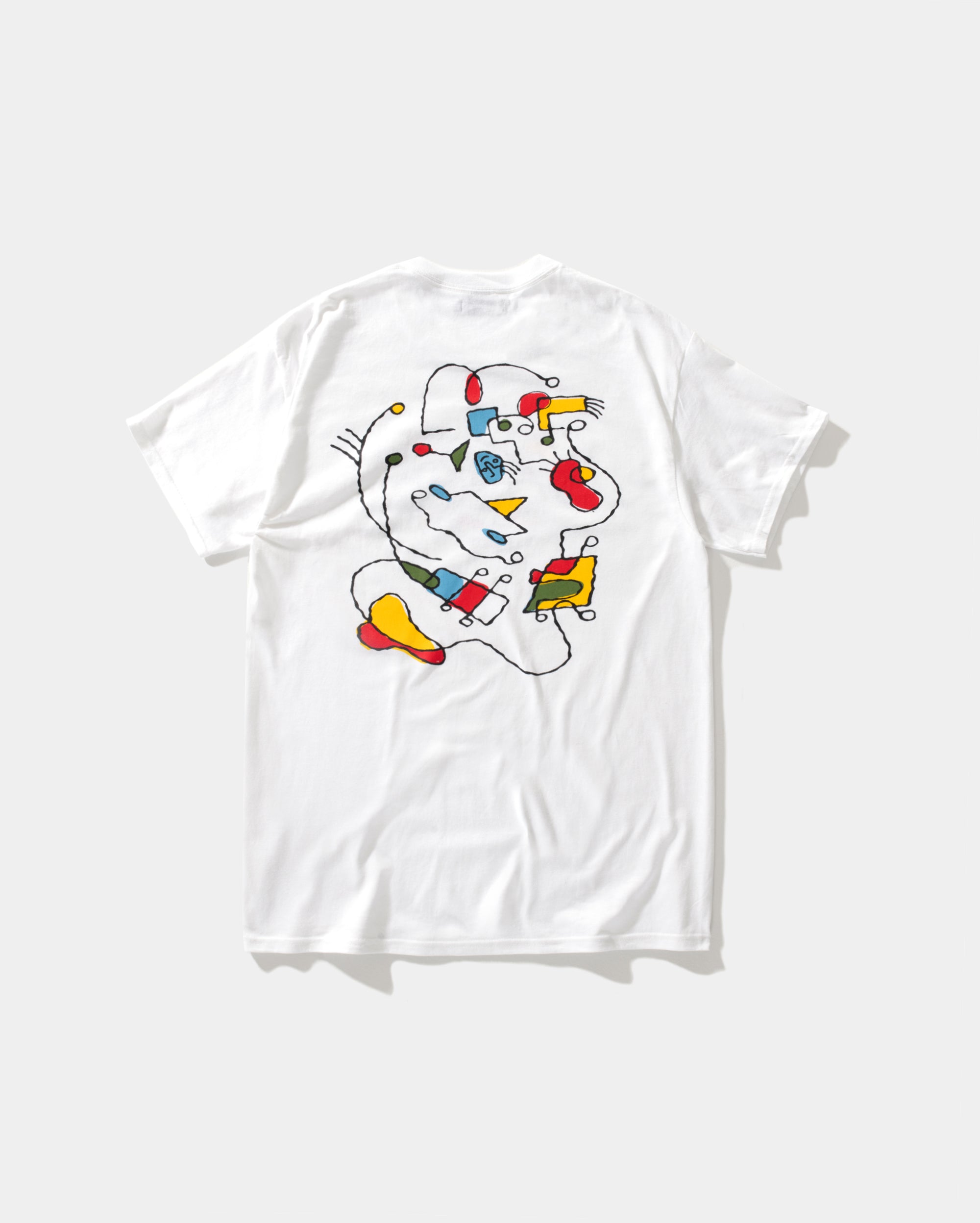 MIRO T-SHIRT