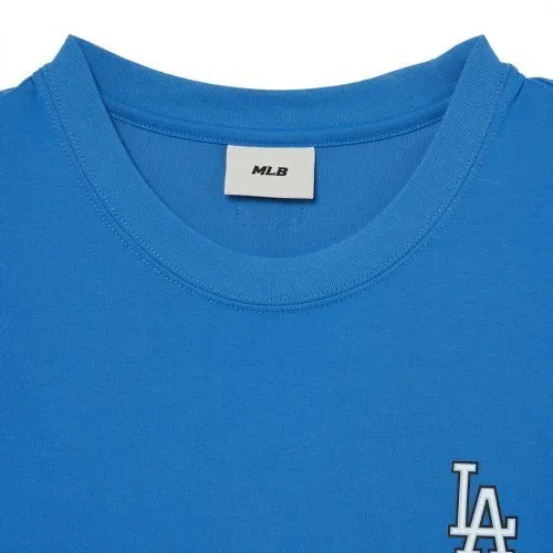 MLB Korea  |T-Shirts