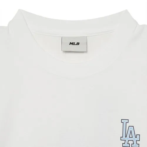 MLB Korea  |T-Shirts