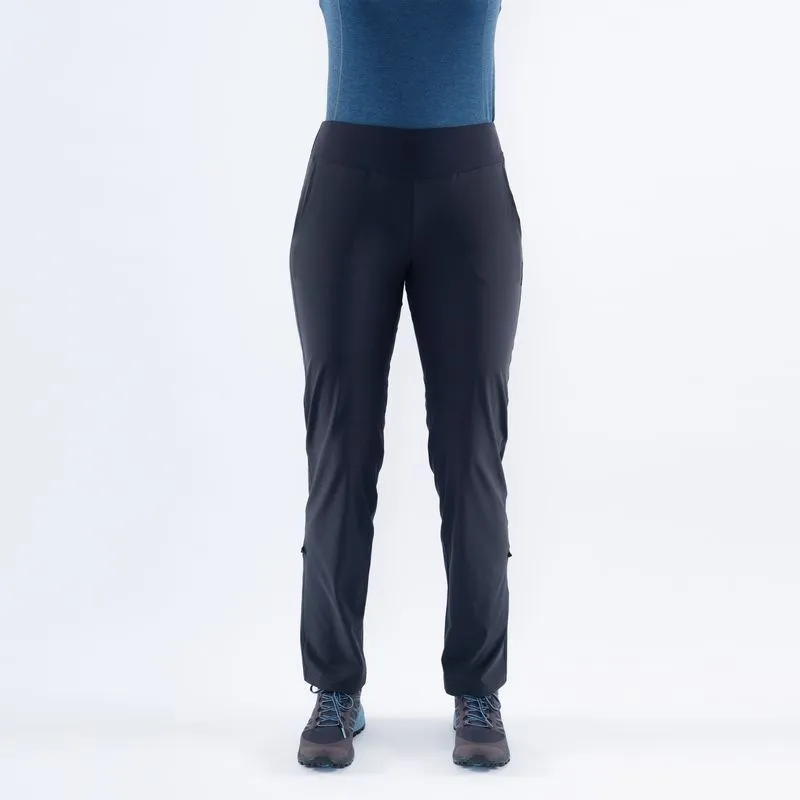 Montane  Tucana Pants - Pantaloni da escursionismo - Donna