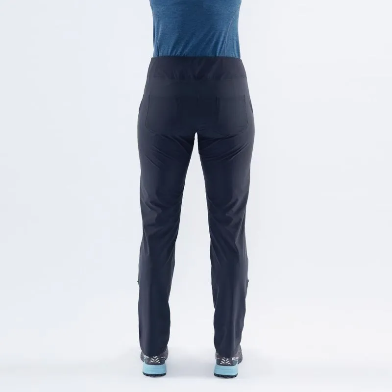 Montane  Tucana Pants - Pantaloni da escursionismo - Donna