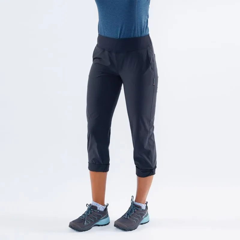 Montane  Tucana Pants - Pantaloni da escursionismo - Donna