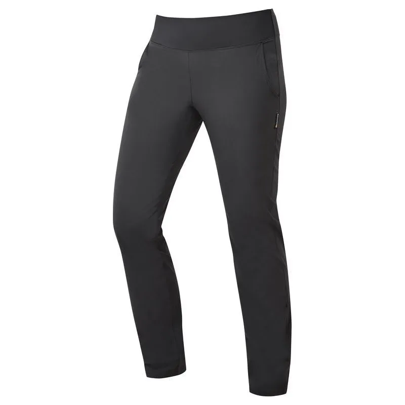 Montane  Tucana Pants - Pantaloni da escursionismo - Donna