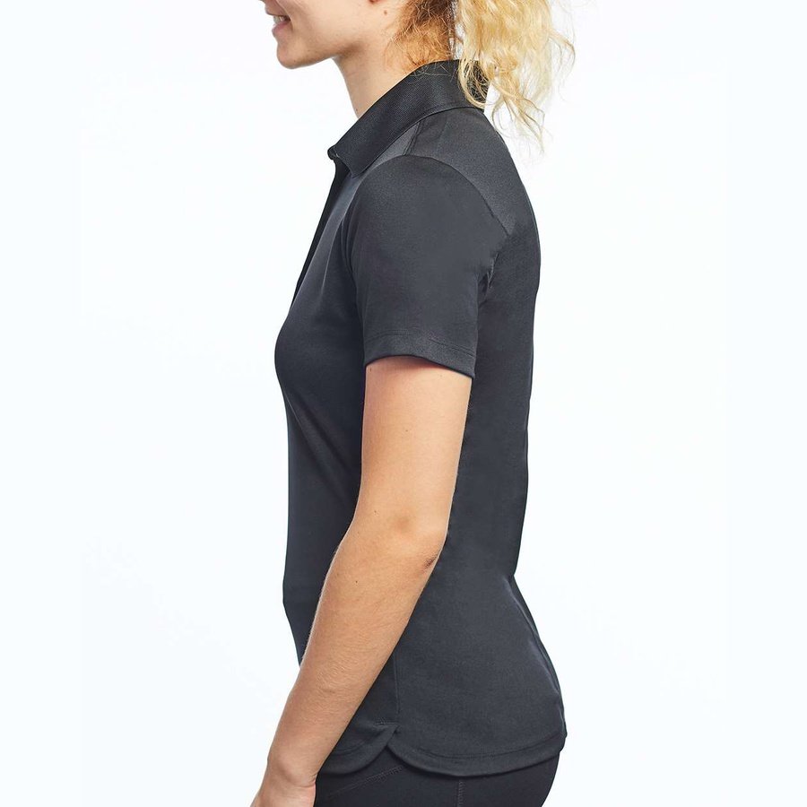 Nike Ladies Dri-Fit Golf Polos (2 for $60)