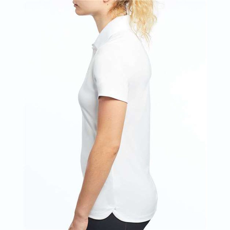 Nike Ladies Dri-Fit Golf Polos (2 for $60)