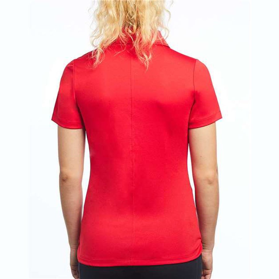 Nike Ladies Dri-Fit Golf Polos (2 for $60)