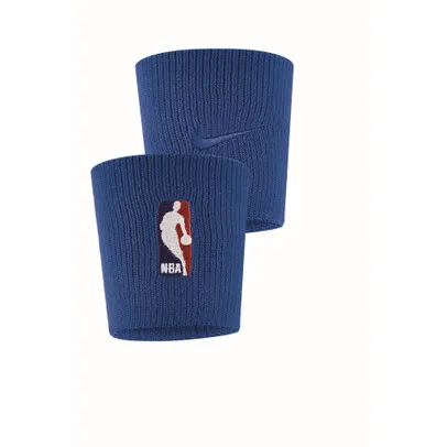 Nike NBA Wristband