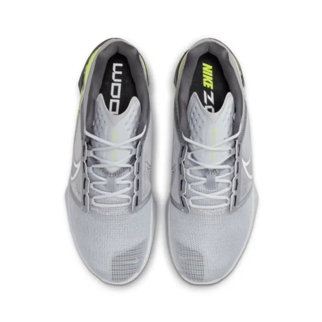 Nike Zoom Metcon Turbo 2