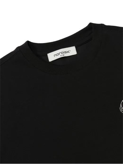 Nordisk  |Logo Shirts & Blouses